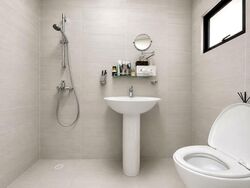 Blk 275A Jurong West Street 25 (Jurong West), HDB 5 Rooms #579653361